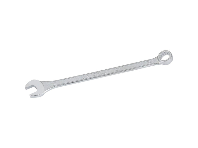 Unior Long Combination Wrench