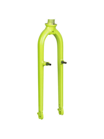 Trek Wahoo 24˝ Kids' Fork