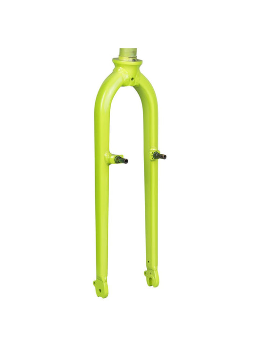 Trek Wahoo 24˝ Kids' Fork