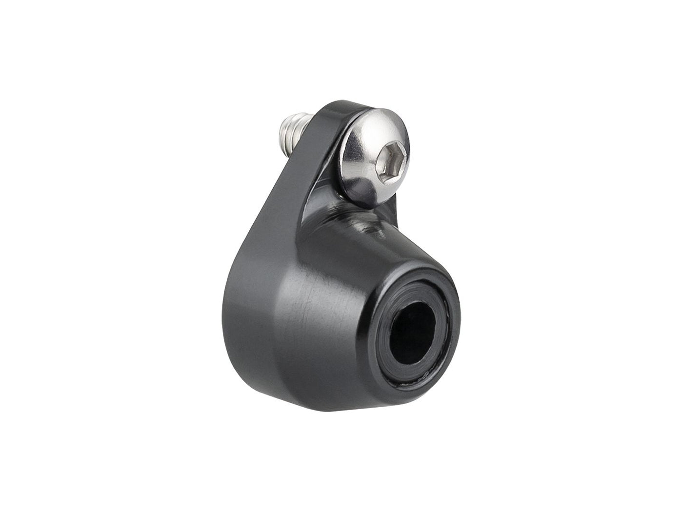 Trek-Diamant Thru-Skew Feste Haltemutter