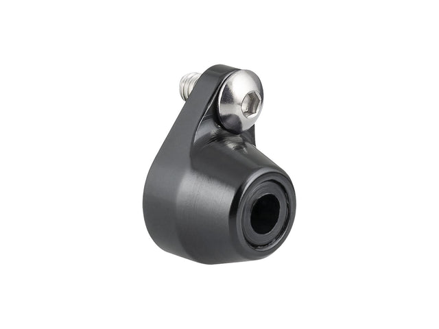 Trek-Diamant Thru-Skew Feste Haltemutter