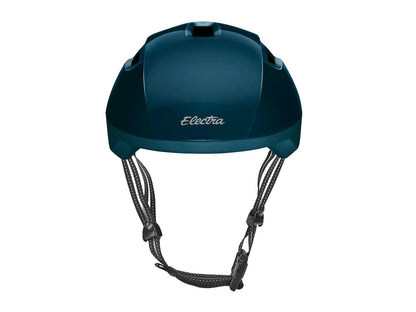 Casco Electra Go! Mips