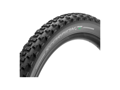 Pneumatico MTB Pirelli Scorpion Trail R