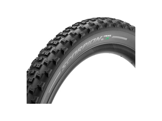 Pneumatico MTB Pirelli Scorpion Trail R