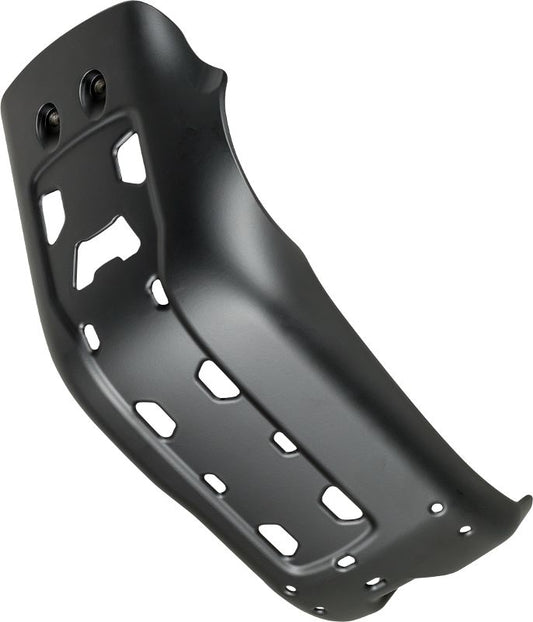 Trek 2018 Powerfly Bosch Motor Armor