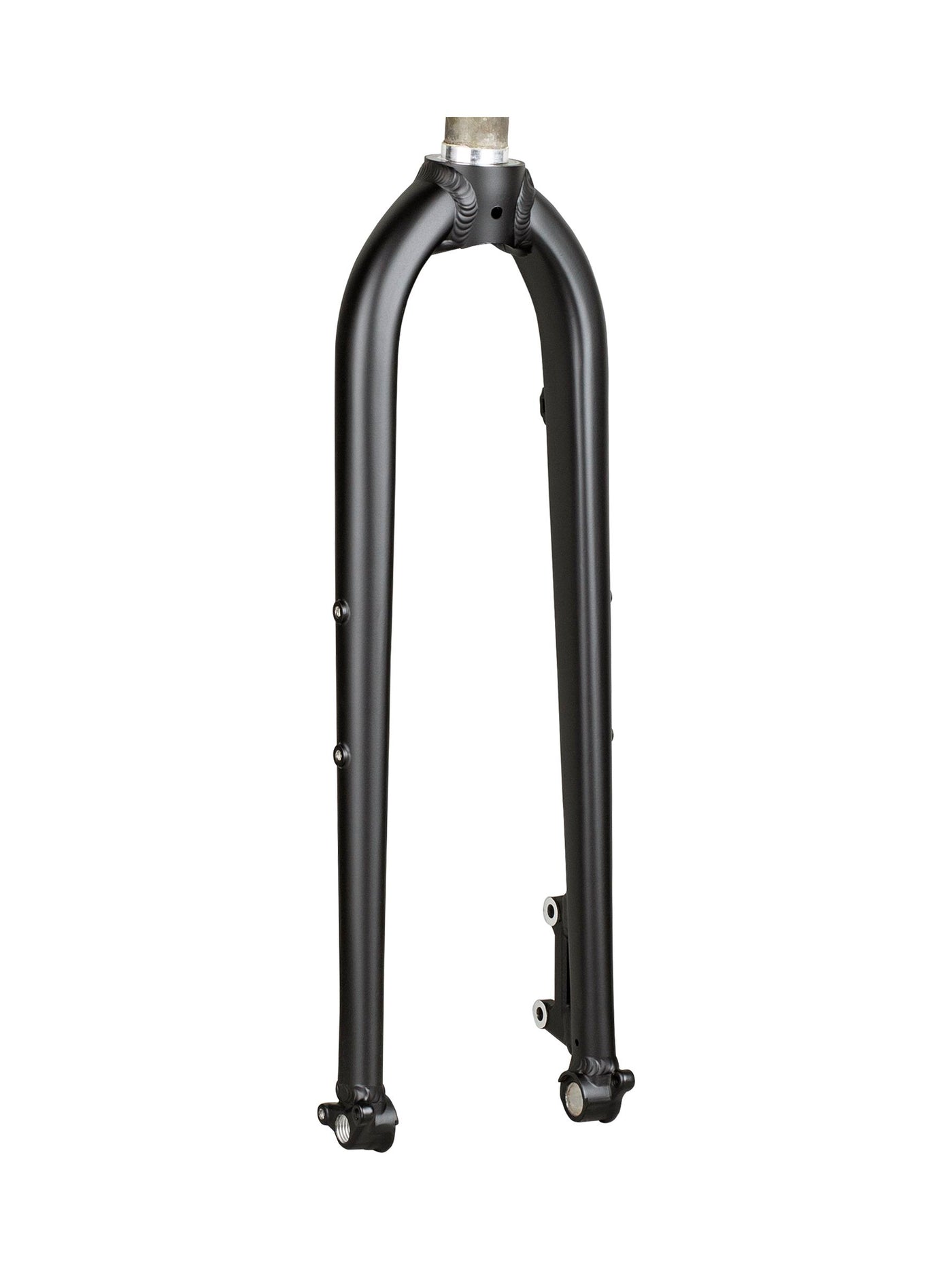 Trek 920 29˝ Neutral Fork