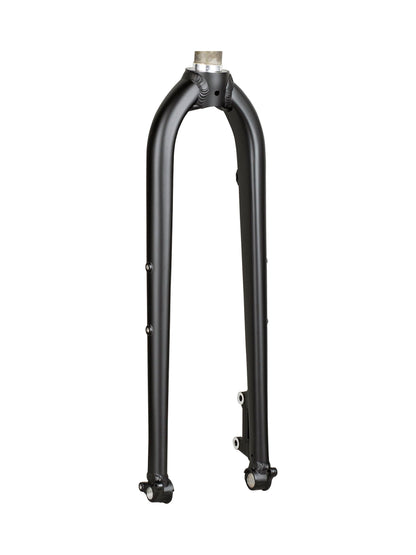 Trek 920 29˝ Neutral Fork