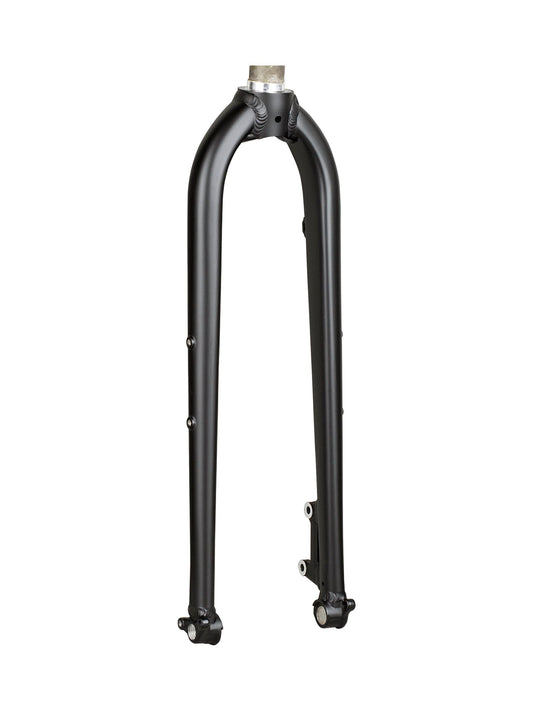 Trek 920 29˝ Neutral Fork