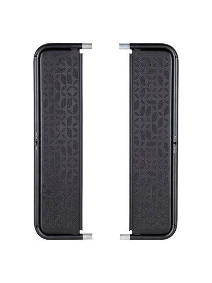 Trek Fetch+ 2 Footrest