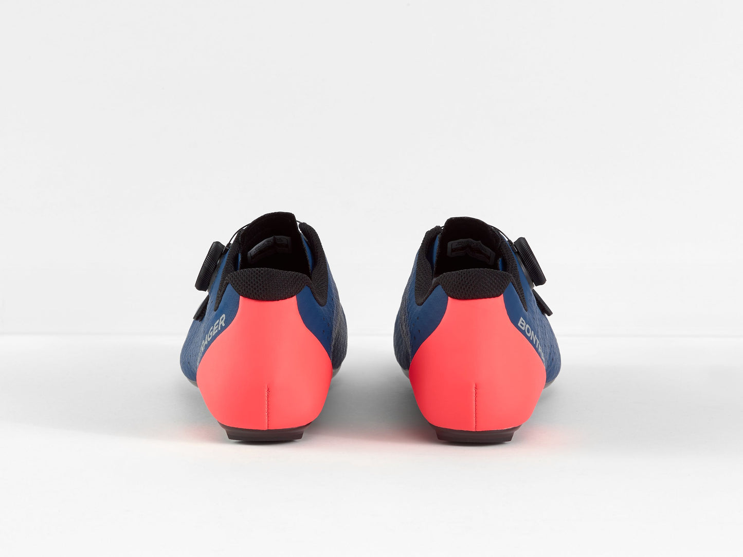 Scarpa da ciclismo Bontrager Circuit Road