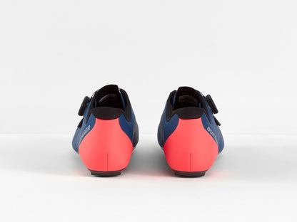 Scarpa da ciclismo Bontrager Circuit Road