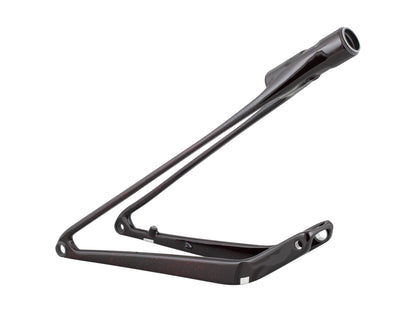 Trek 2024-2025 Supercaliber Size Small Swingarm Assembly
