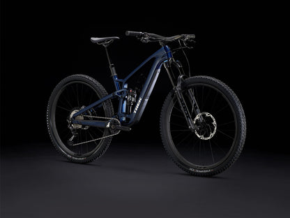 Fuel EX 9.8 XT Gen 6