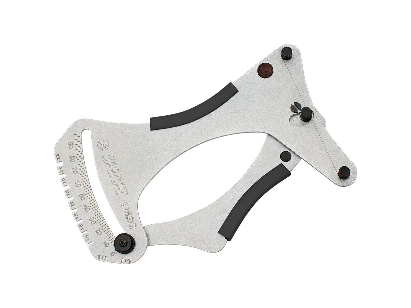 Unior Spoke Tension Meter