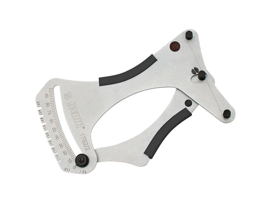 Unior Spoke Tension Meter