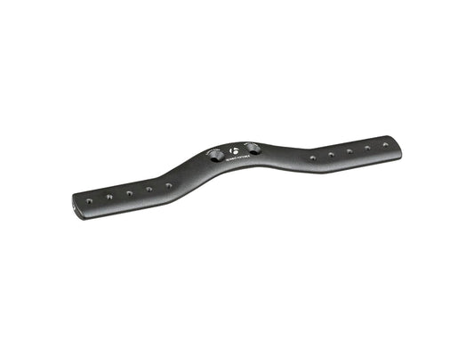 Trek Speed Concept Aerobar Pad Holder Wing