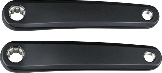 Bosch Gen 2&4 (ISIS) Crank Arm Set
