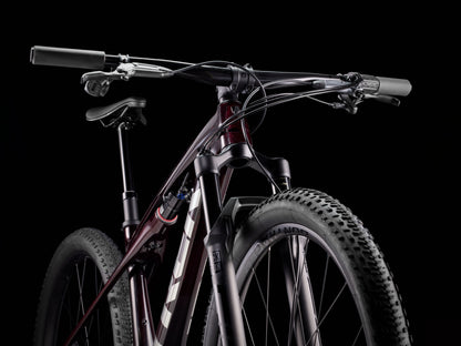 Supercaliber SL 9.7 GX AXS T-Type Gen 2