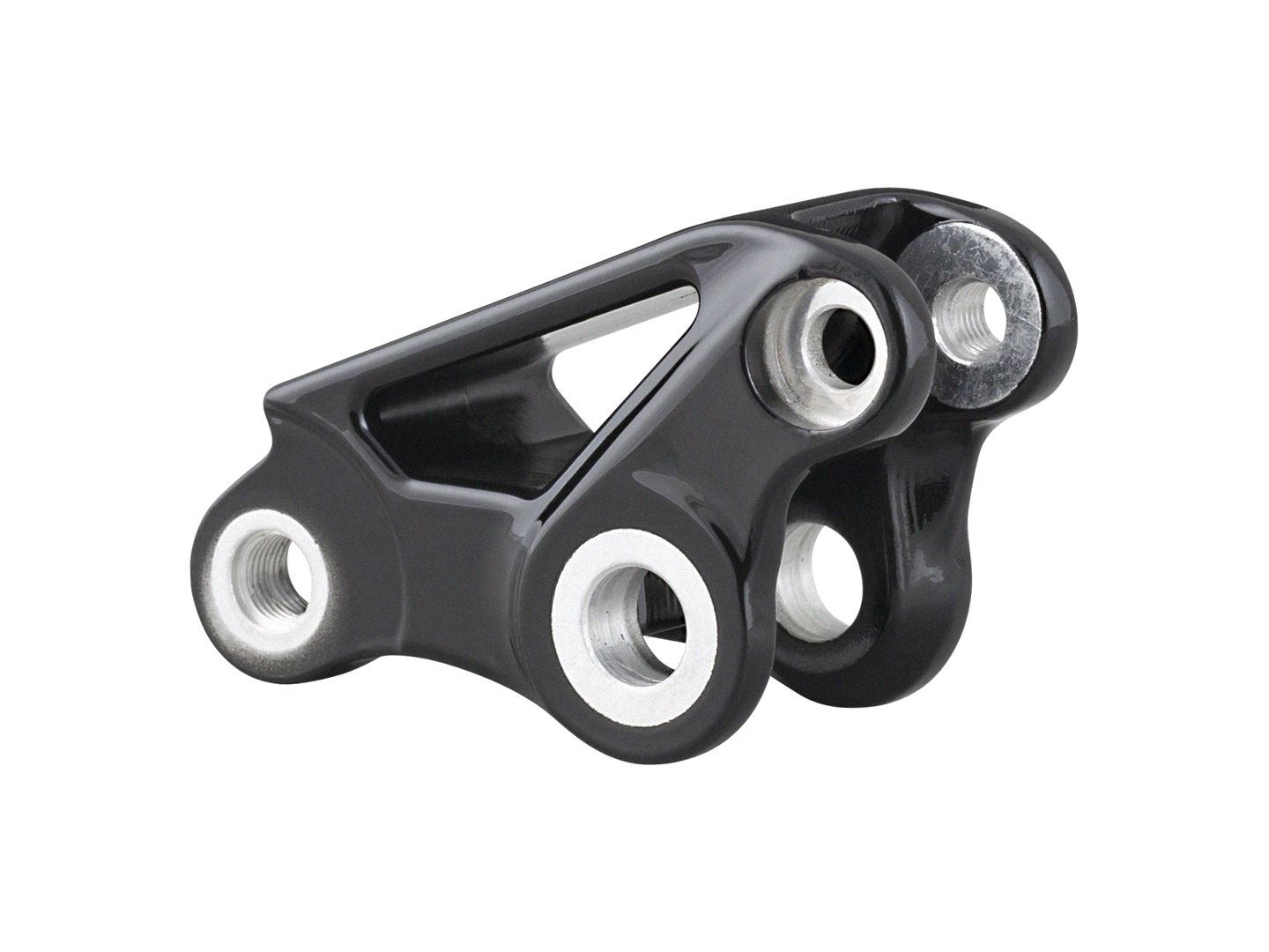 Trek 2021-2023 Powerfly FS Upper Rocker Link