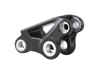 Trek 2021-2023 Powerfly FS Upper Rocker Link