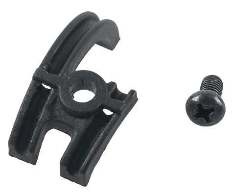 Trek Narrow Bottom Bracket Cable Guide