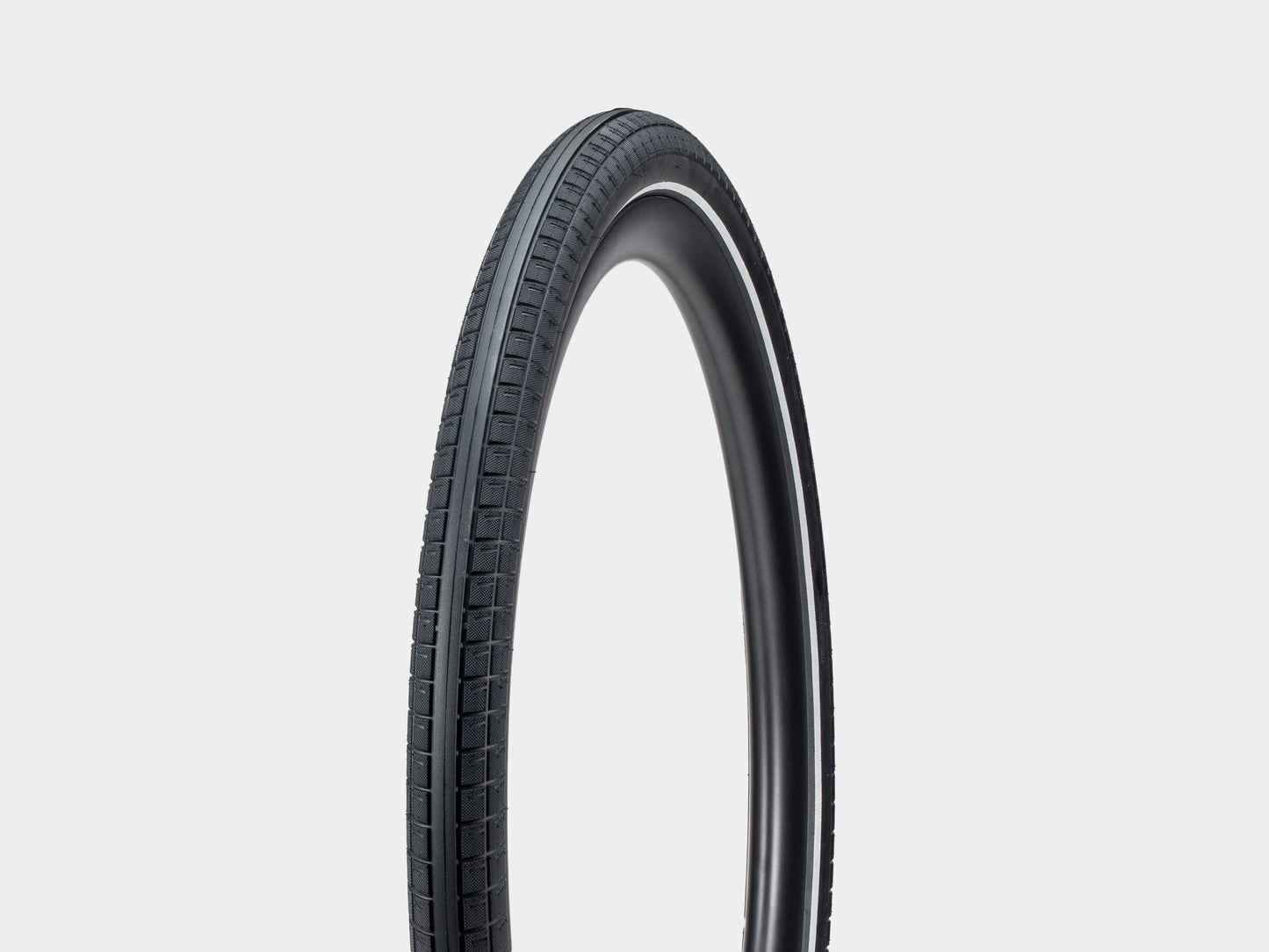 Pneumatico per E-bike Bontrager E6 Hard-Case Lite