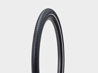 Pneumatico per E-bike Bontrager E6 Hard-Case Lite