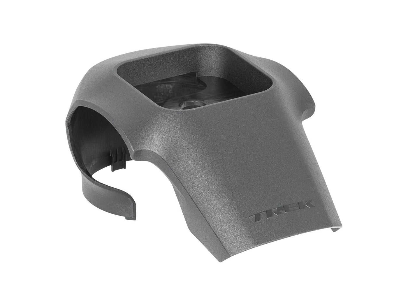 Trek FX+ 7 TQ Stem Cover