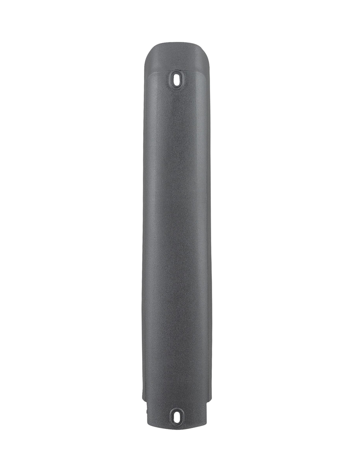 Trek 2023 Fuel EX 29 Carbon L & XL Upper Downtube Armor