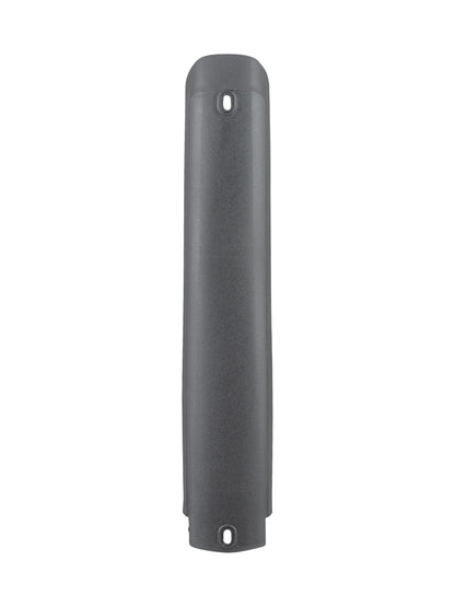 Trek 2023 Fuel EX 29 Carbon L & XL Upper Downtube Armor