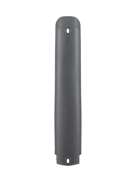 Trek 2023 Fuel EX 29 Carbon L & XL Upper Downtube Armor