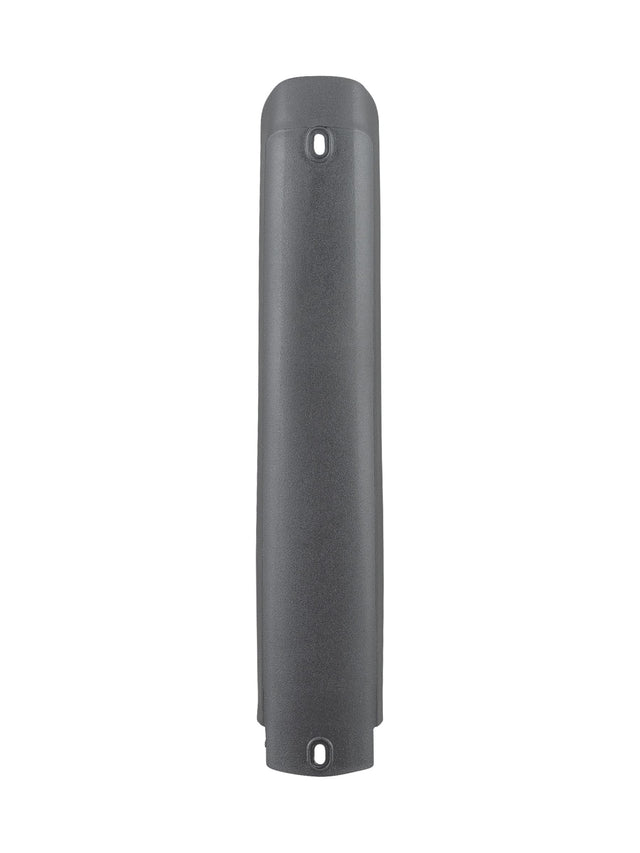 Trek 2023 Fuel EX 29 Carbon L & XL Upper Downtube Armor