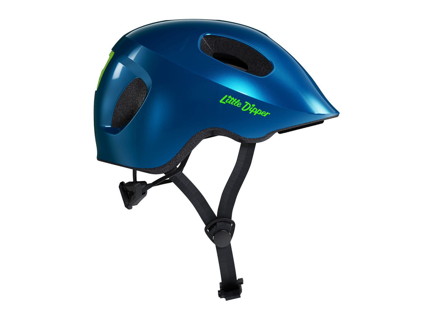 Casco da ciclismo Trek Little Dipper