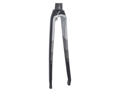Trek 2017 Domane SLR 8 700c Fork