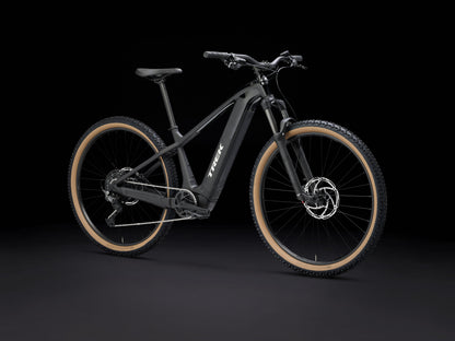 Powerfly+ 4 Gen 5