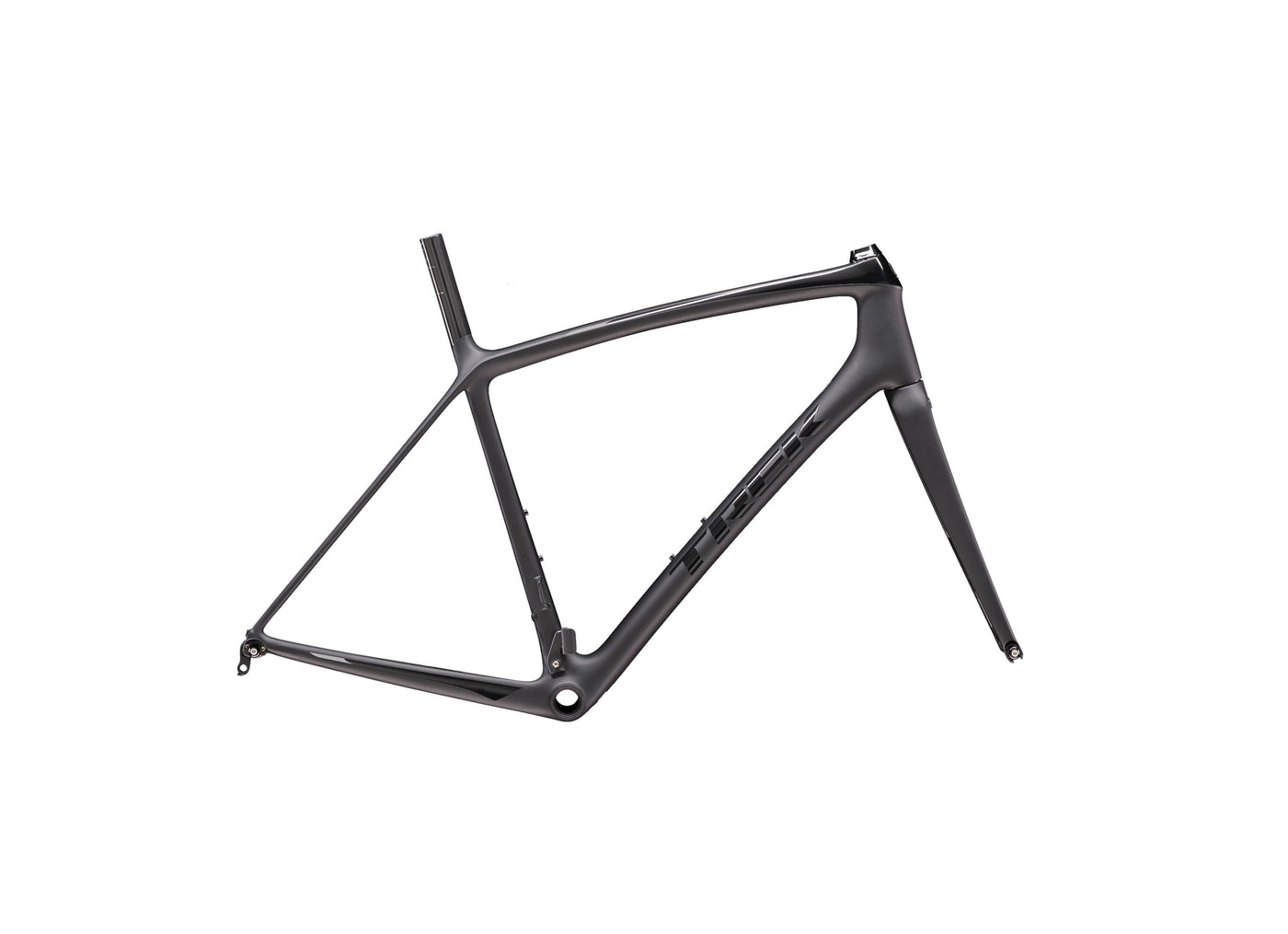 Émonda SLR H2 Rahmenbausatz