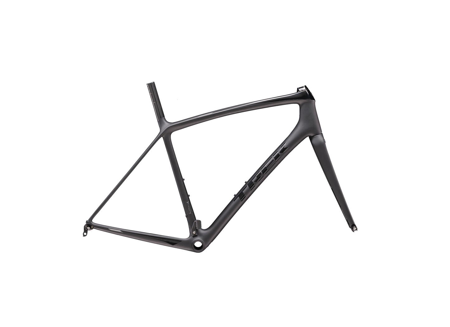 Kit telaio Émonda SLR H2