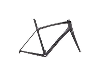 Kit telaio Émonda SLR H2