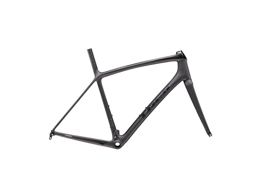 Kit telaio Émonda SLR H2