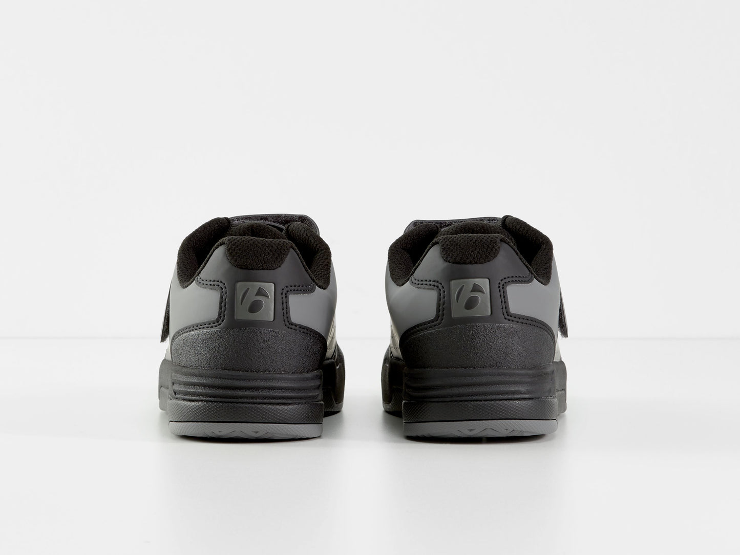 Scarpe per mountain bike Bontrager Rally