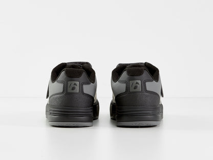 Scarpe per mountain bike Bontrager Rally