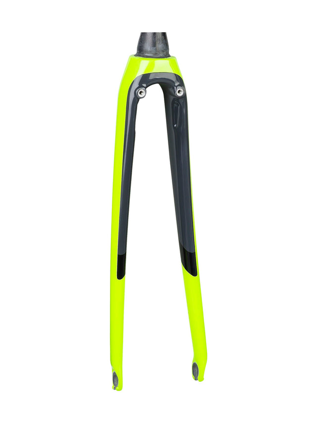 Trek Domane SL 5 700c Starrgabel