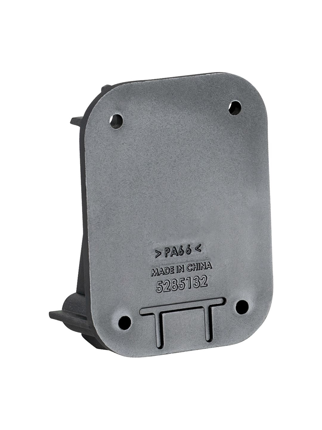 Trek Domane+ HP Upper Battery Endcap