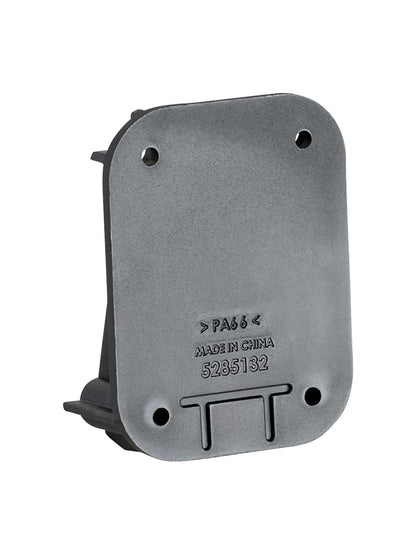 Trek Domane+ HP Upper Battery Endcap