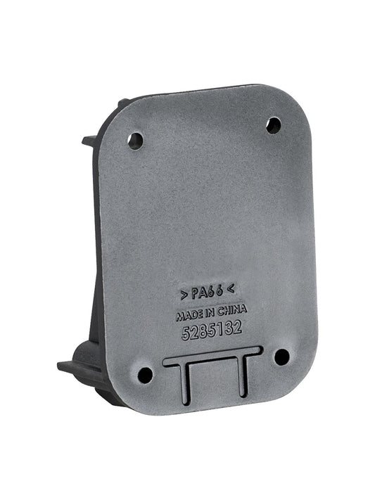 Trek Domane+ HP Upper Battery Endcap