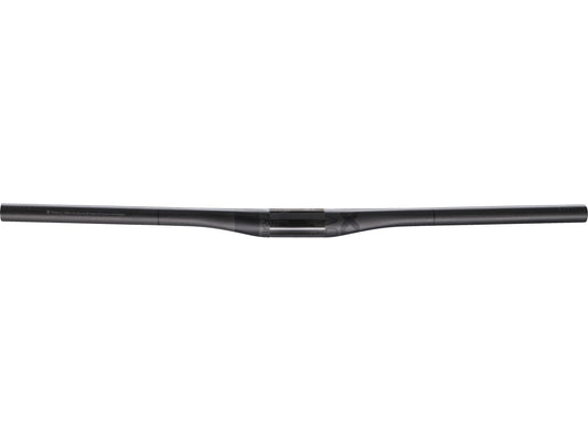 Manubrio da mtb Bontrager Kovee XXX Carbon 35