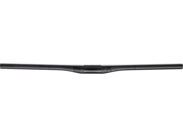 Manubrio da mtb Bontrager Kovee XXX Carbon 35