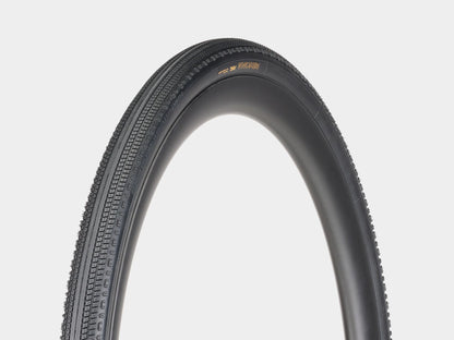Pneumatico gravel Bontrager Girona RSL GR TLR