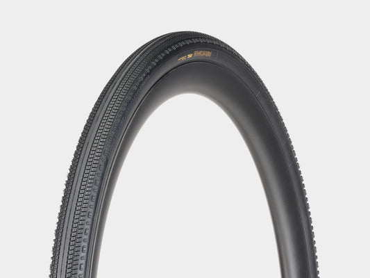 Pneumatico gravel Bontrager Girona RSL GR TLR