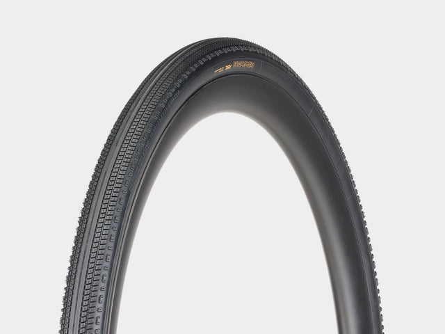 Pneumatico gravel Bontrager Girona RSL GR TLR